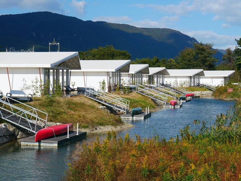 近江牛、溫泉等著你！日本關西大津市 11 大特色秘境懶人包，為了 20XX 全球解封做準備吧！