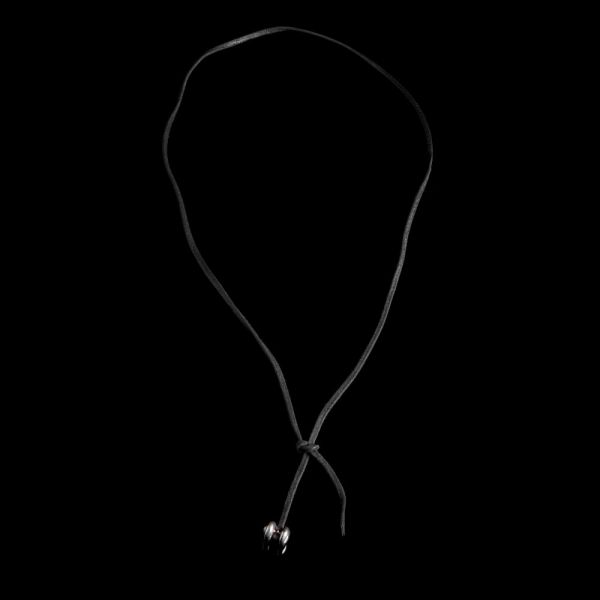 皮革講究！GUIDI x《駭客任務：復活》聯名系列正式登場