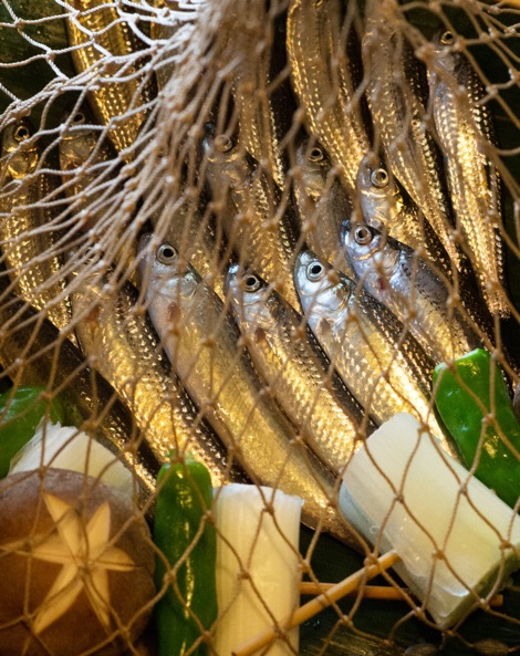 近江牛、溫泉等著你！日本關西大津市 11 大特色秘境懶人包，為了 20XX 全球解封做準備吧！