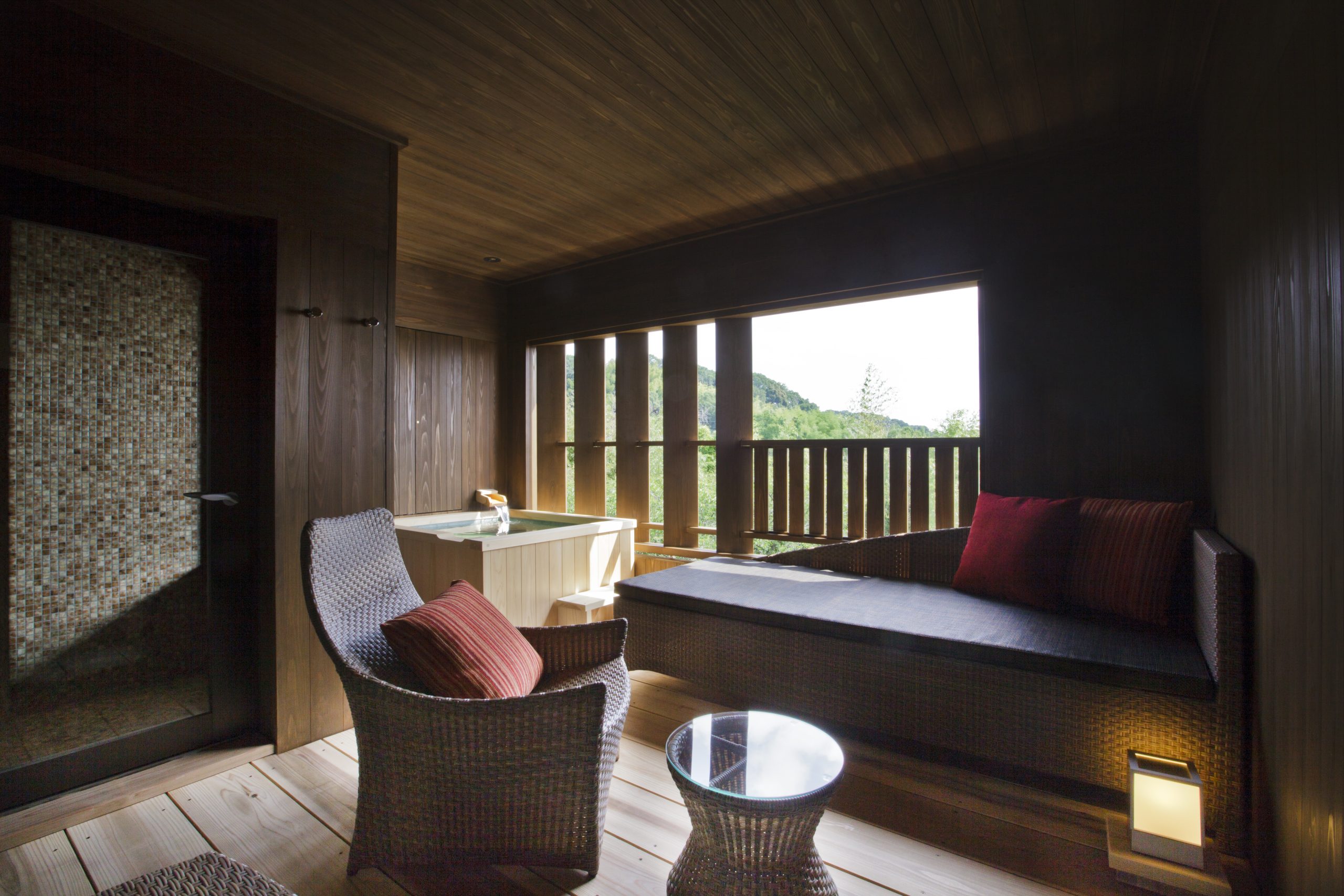 近江牛、溫泉等著你！日本關西大津市 11 大特色秘境懶人包，為了 20XX 全球解封做準備吧！