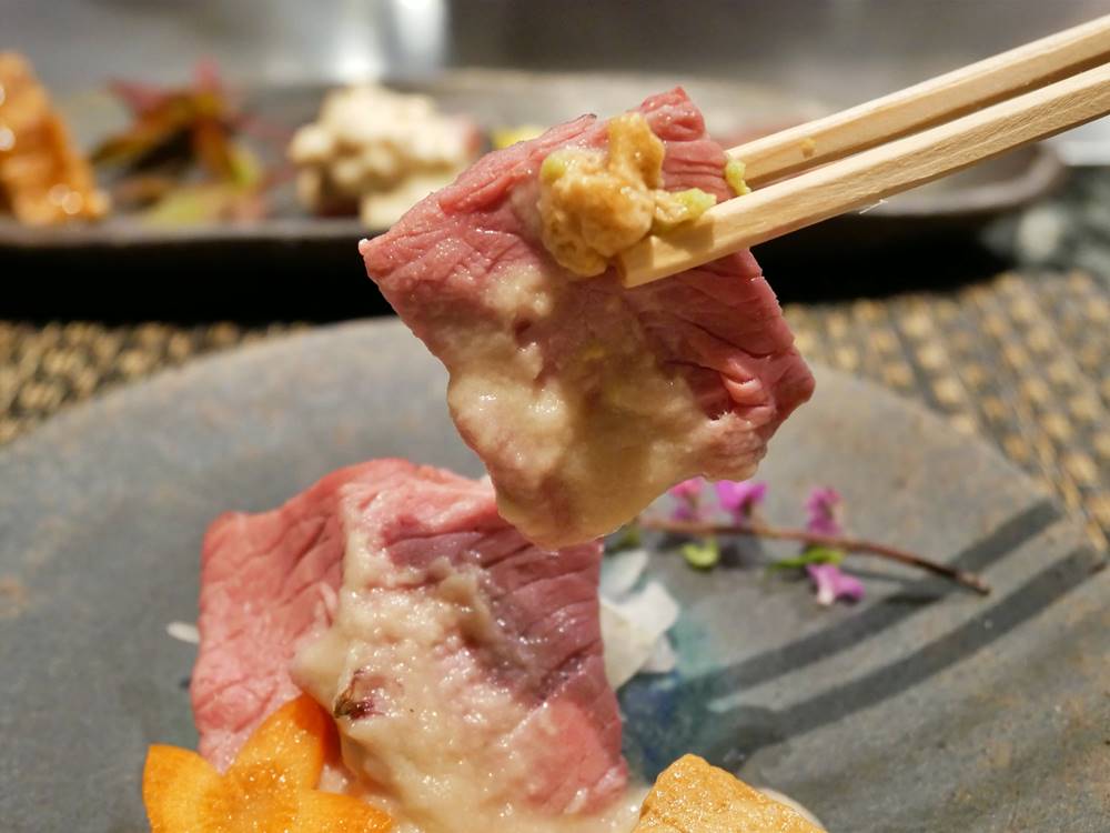 近江牛、溫泉等著你！日本關西大津市 11 大特色秘境懶人包，為了 20XX 全球解封做準備吧！