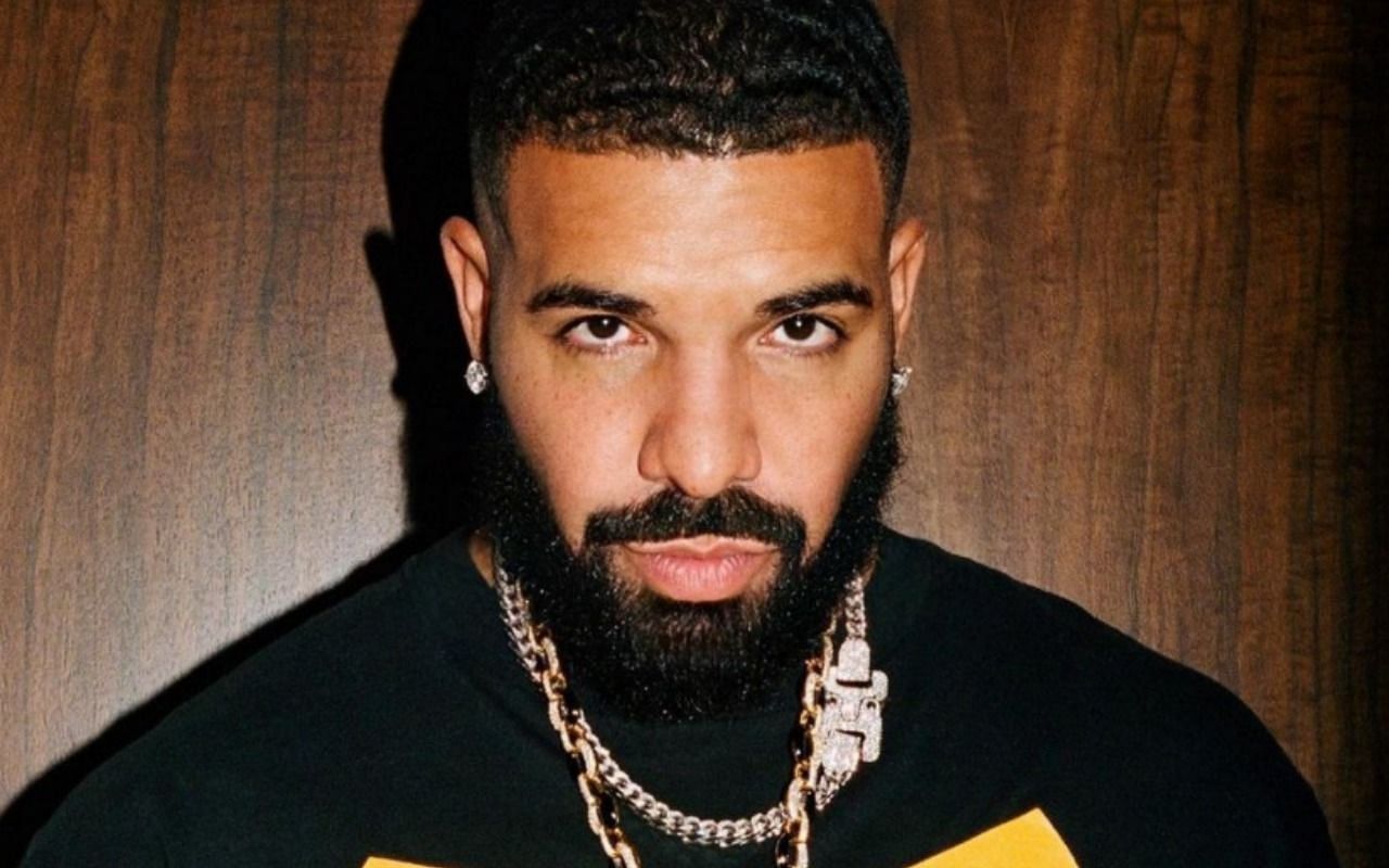 「串流之王」Drake 儘管常被爆出抄襲或牛肉爭議，不過似乎也比不上以下這件事，最近網路傳出 Drake 被砲友起訴，原因是在保險套放辣椒醬殺精，以防自己有私生子。