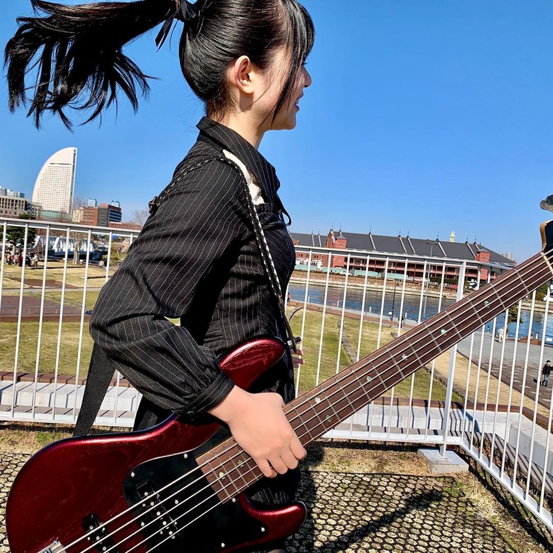 PanPiano 真面目曝光震撼網友：反差太大！同場加映 10 個 YouTube 網路音樂女神推薦