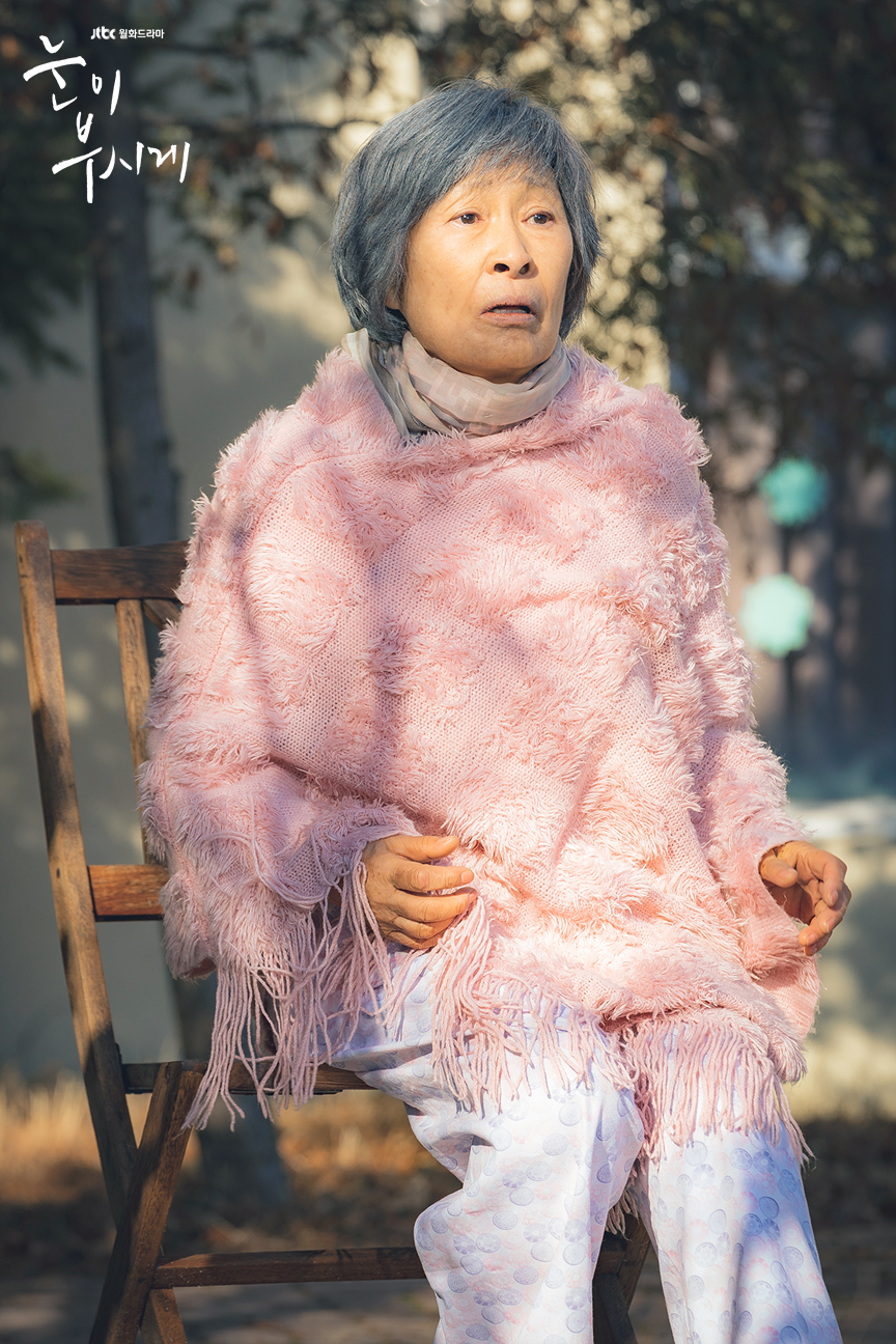 盤點「值得 N 刷」的療癒系韓劇！《精神病房也會迎來清晨》療癒金句連發！《如此耀眼》結局反轉被封「神劇」！