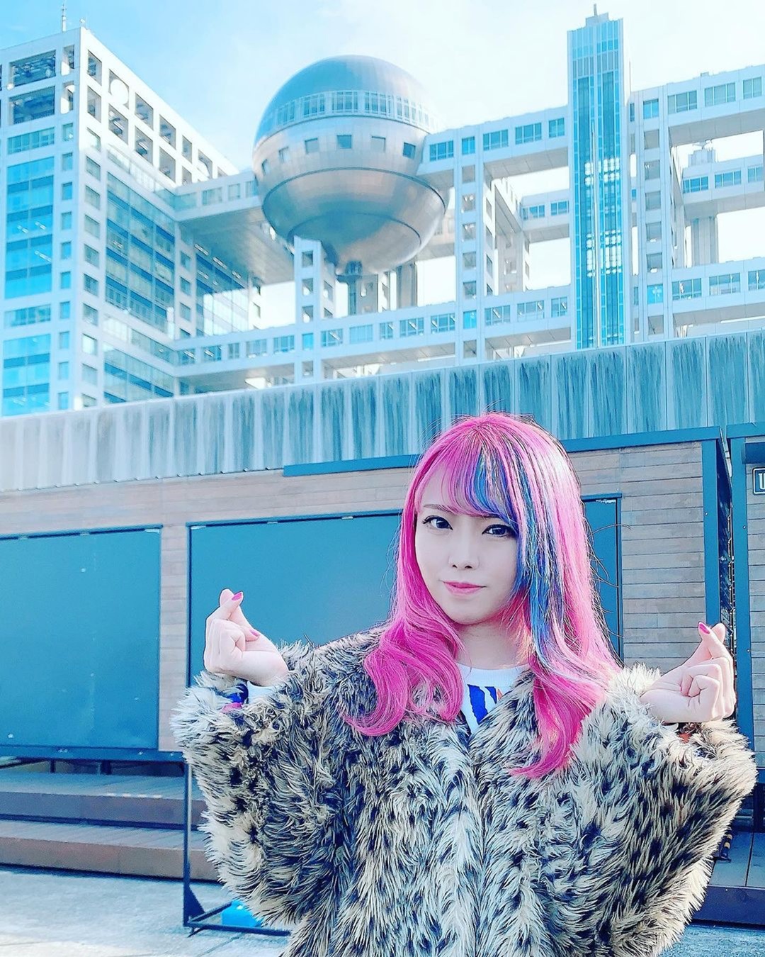 PanPiano 真面目曝光震撼網友：反差太大！同場加映 10 個 YouTube 網路音樂女神推薦