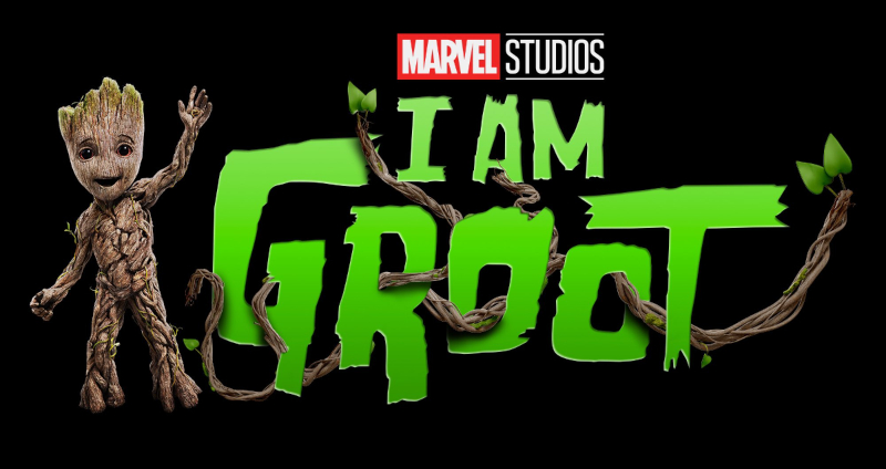 Marvel 動畫影集《我是格魯特》亦迎來「毀滅者德克斯」出現其中傳聞。