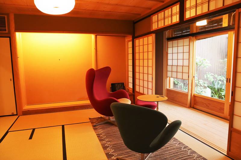 近江牛、溫泉等著你！日本關西大津市 11 大特色秘境懶人包，為了 20XX 全球解封做準備吧！