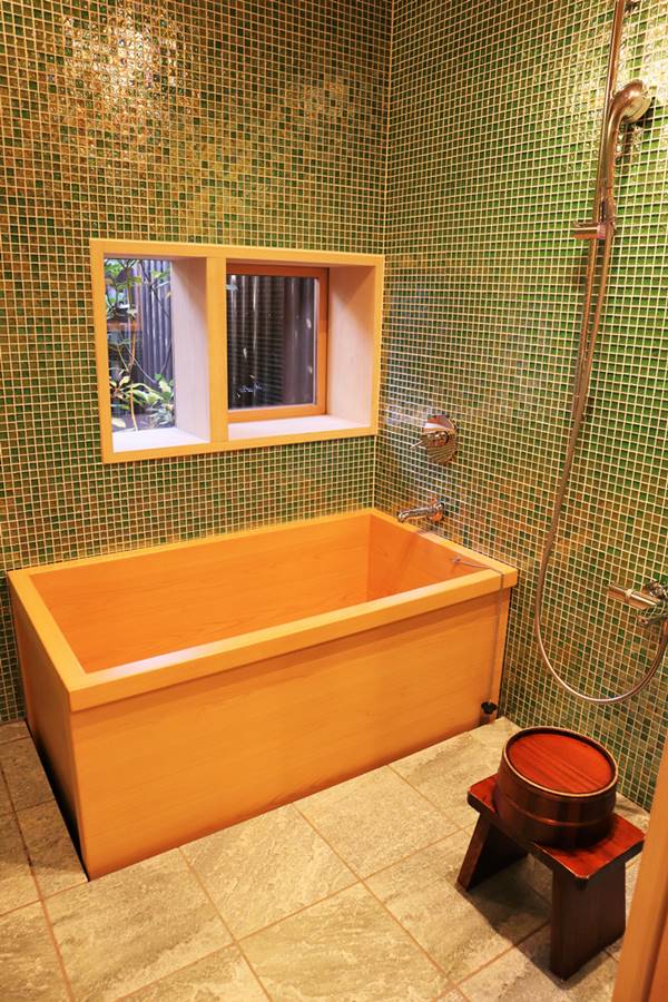 近江牛、溫泉等著你！日本關西大津市 11 大特色秘境懶人包，為了 20XX 全球解封做準備吧！