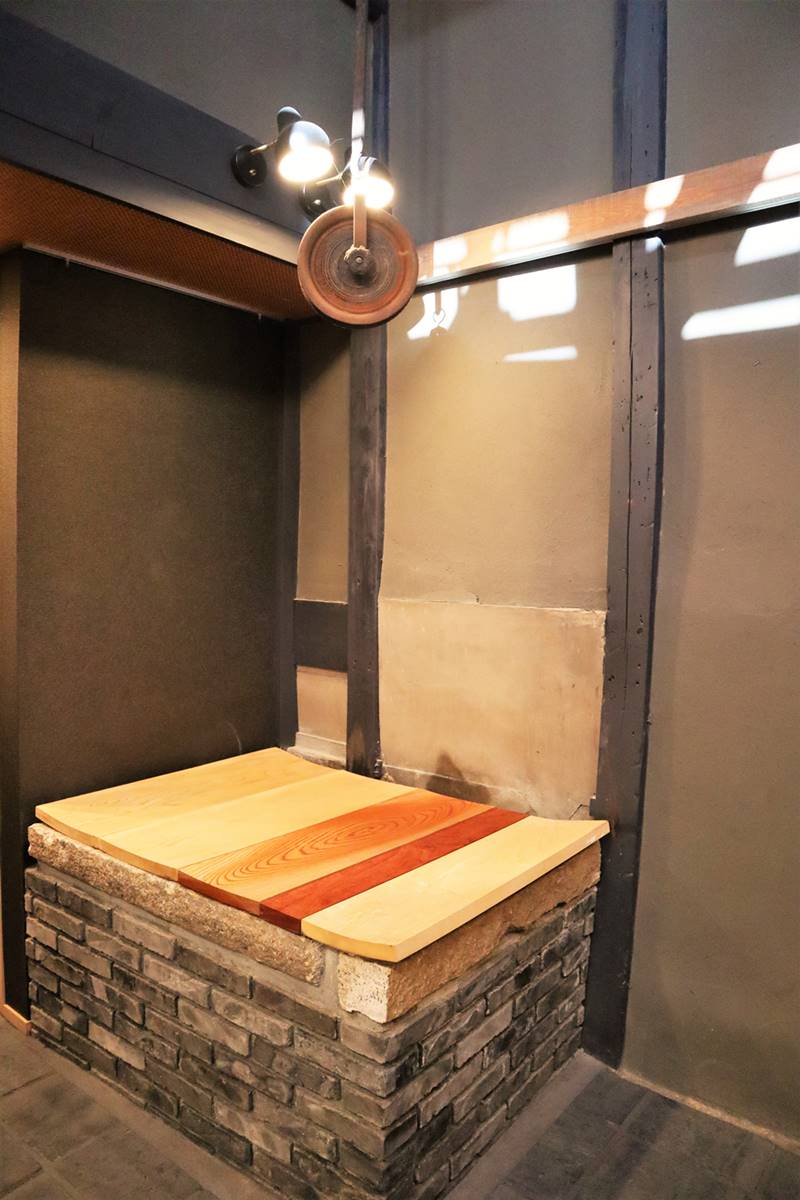 近江牛、溫泉等著你！日本關西大津市 11 大特色秘境懶人包，為了 20XX 全球解封做準備吧！