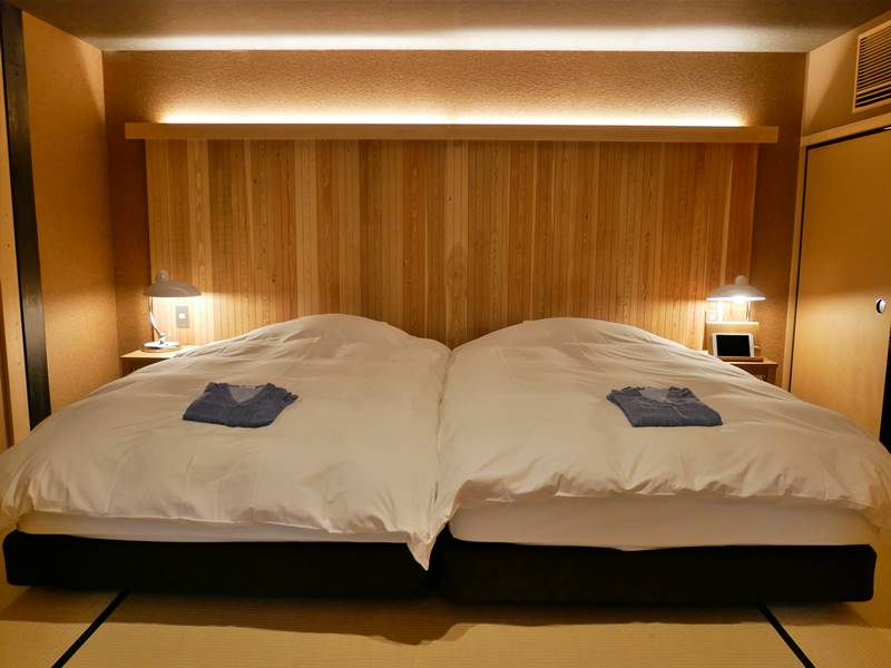 近江牛、溫泉等著你！日本關西大津市 11 大特色秘境懶人包，為了 20XX 全球解封做準備吧！