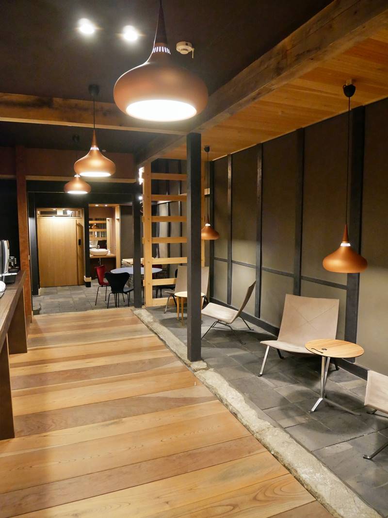 近江牛、溫泉等著你！日本關西大津市 11 大特色秘境懶人包，為了 20XX 全球解封做準備吧！