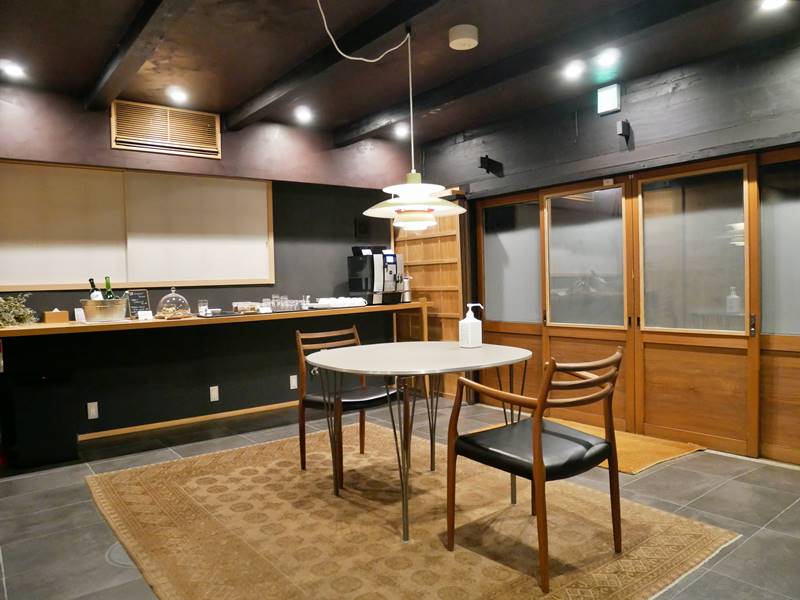 近江牛、溫泉等著你！日本關西大津市 11 大特色秘境懶人包，為了 20XX 全球解封做準備吧！