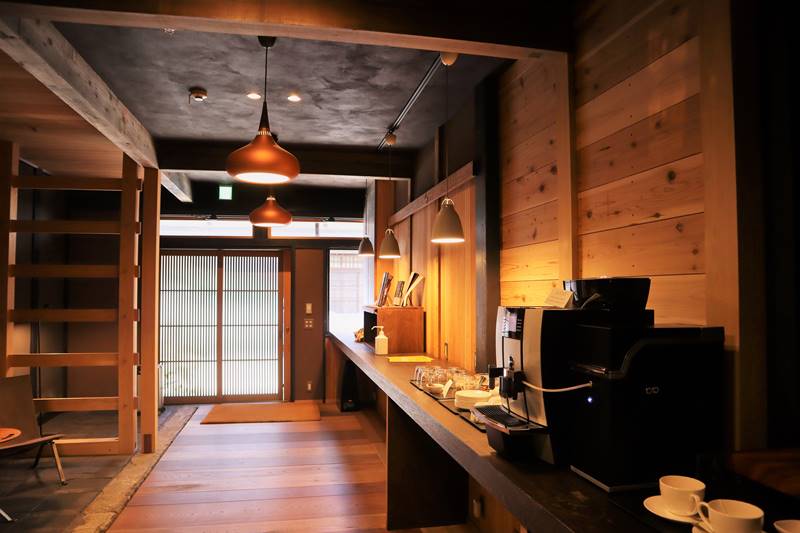 近江牛、溫泉等著你！日本關西大津市 11 大特色秘境懶人包，為了 20XX 全球解封做準備吧！