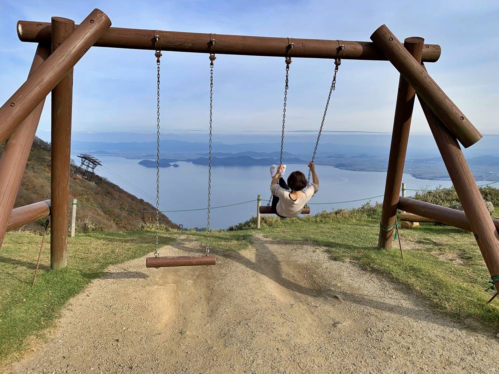 近江牛、溫泉等著你！日本關西大津市 11 大特色秘境懶人包，為了 20XX 全球解封做準備吧！