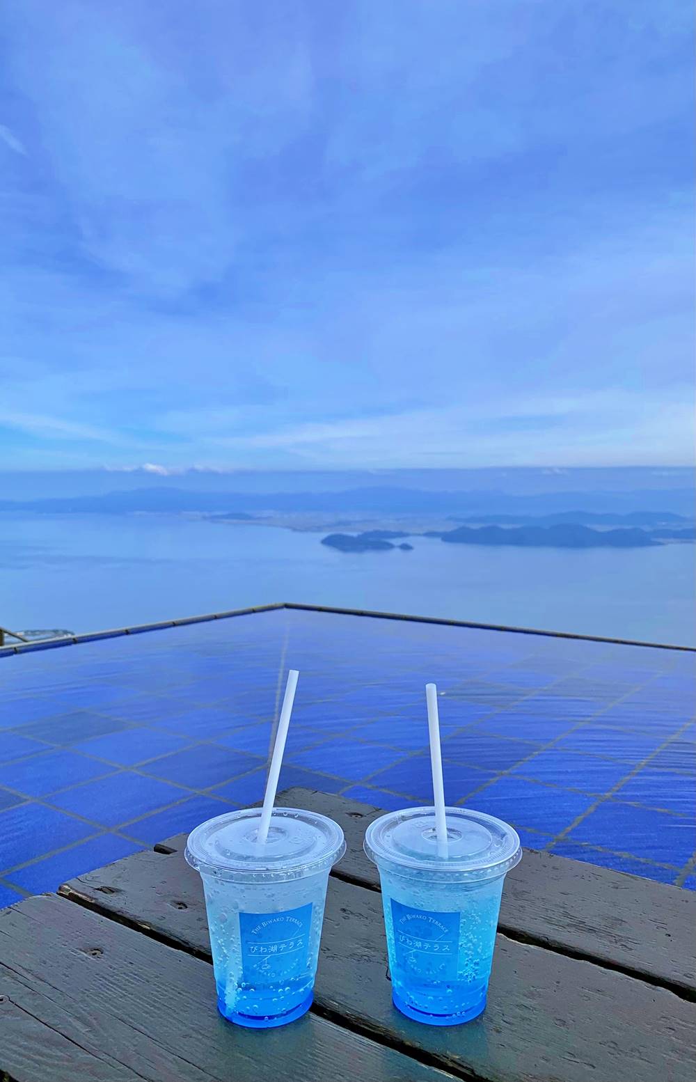 近江牛、溫泉等著你！日本關西大津市 11 大特色秘境懶人包，為了 20XX 全球解封做準備吧！