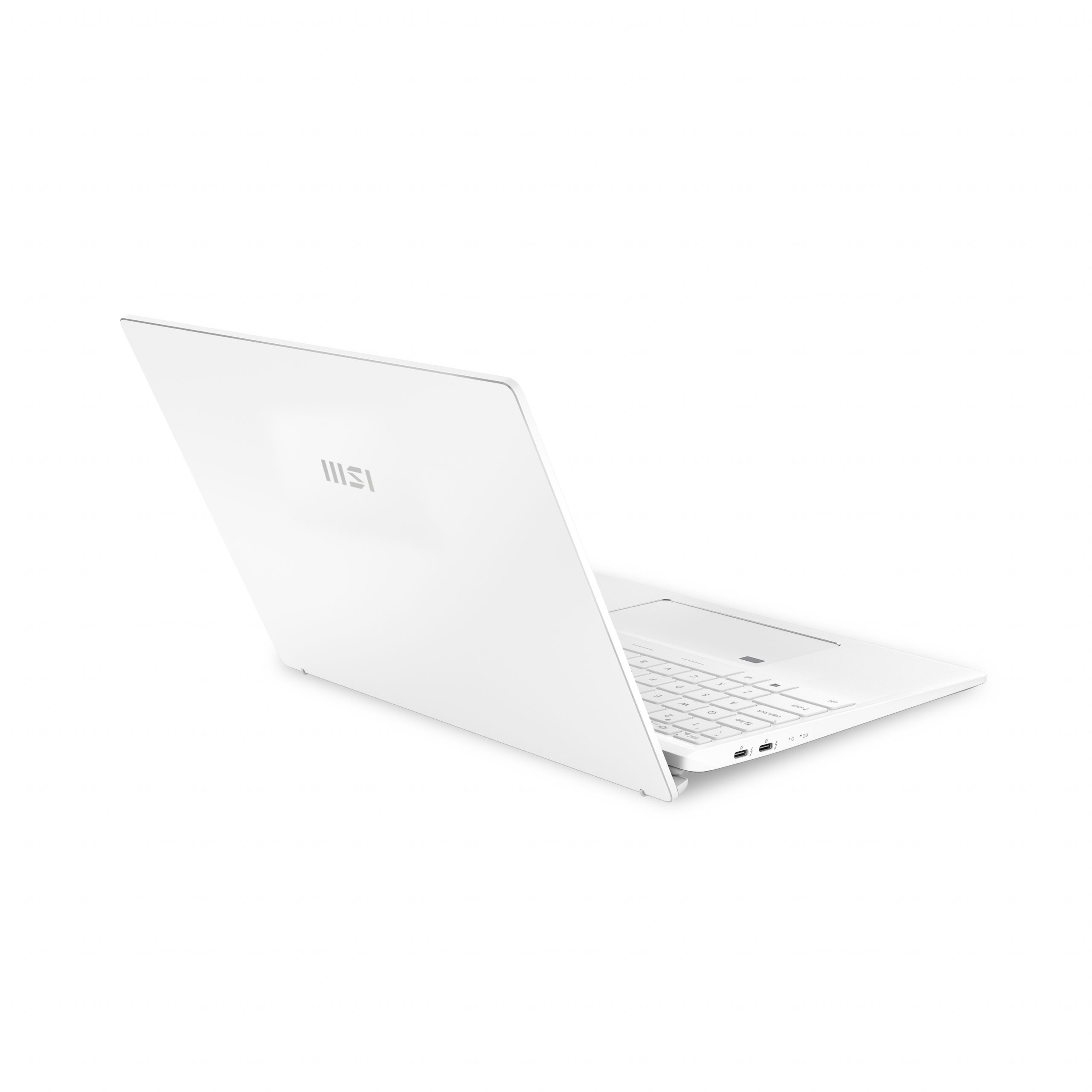 新年新「機」運，想提升事業運必先利其器！MSI商務筆電新春限時優惠中，想事半功倍就趁現在！