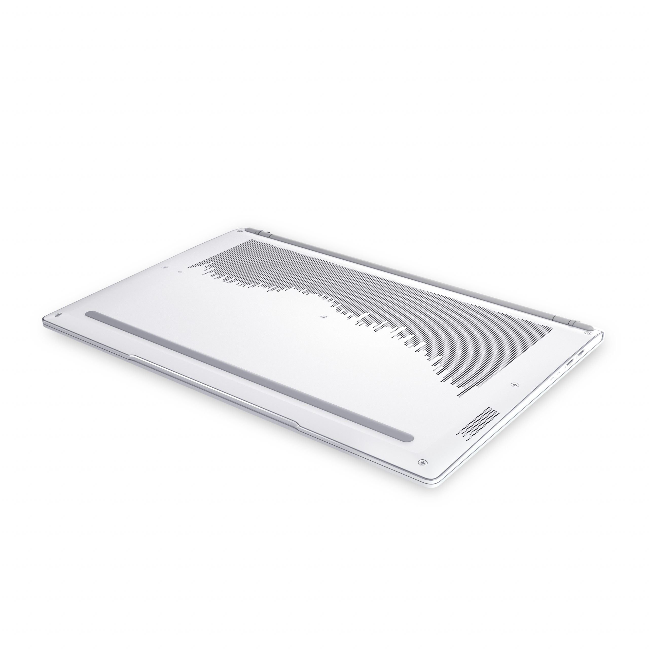 新年新「機」運，想提升事業運必先利其器！MSI商務筆電新春限時優惠中，想事半功倍就趁現在！