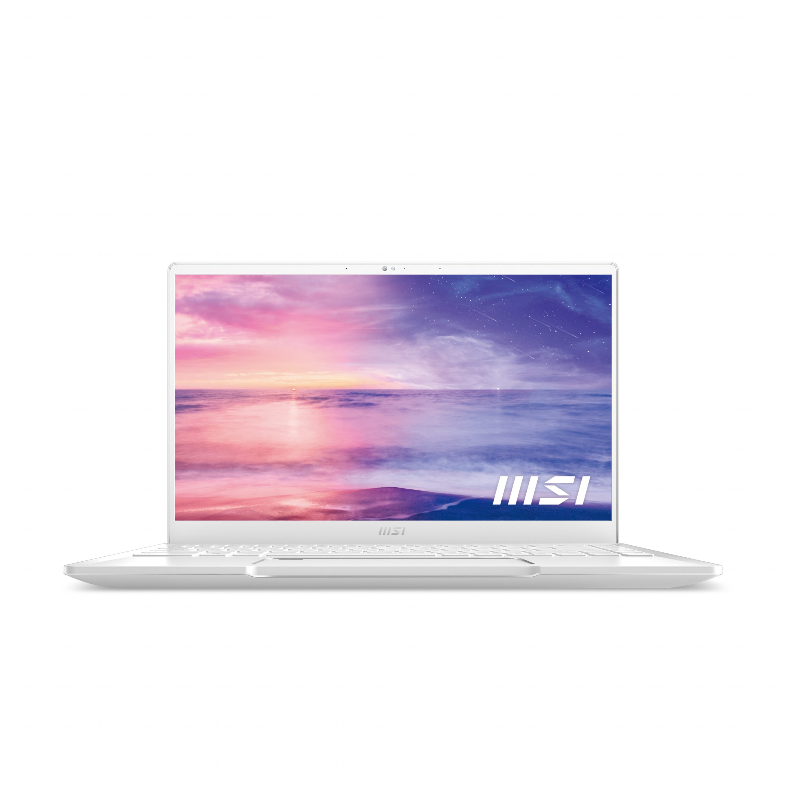 新年新「機」運，想提升事業運必先利其器！MSI商務筆電新春限時優惠中，想事半功倍就趁現在！