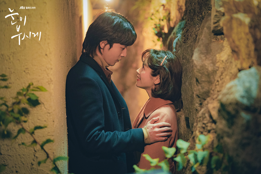 盤點「值得 N 刷」的療癒系韓劇！《精神病房也會迎來清晨》療癒金句連發！《如此耀眼》結局反轉被封「神劇」！