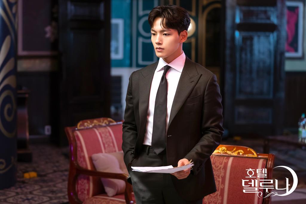 絕對不爛尾！網友力推「結局超驚豔」韓劇 5 選！《衣袖紅鑲邊》、《德魯納酒店》都上榜，看了絕不後悔！