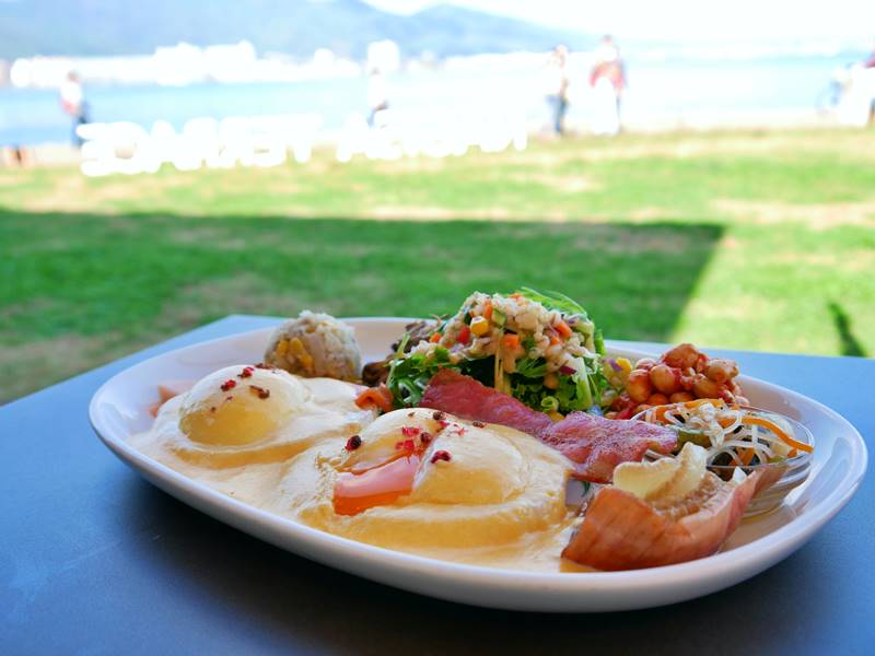 近江牛、溫泉等著你！日本關西大津市 11 大特色秘境懶人包，為了 20XX 全球解封做準備吧！