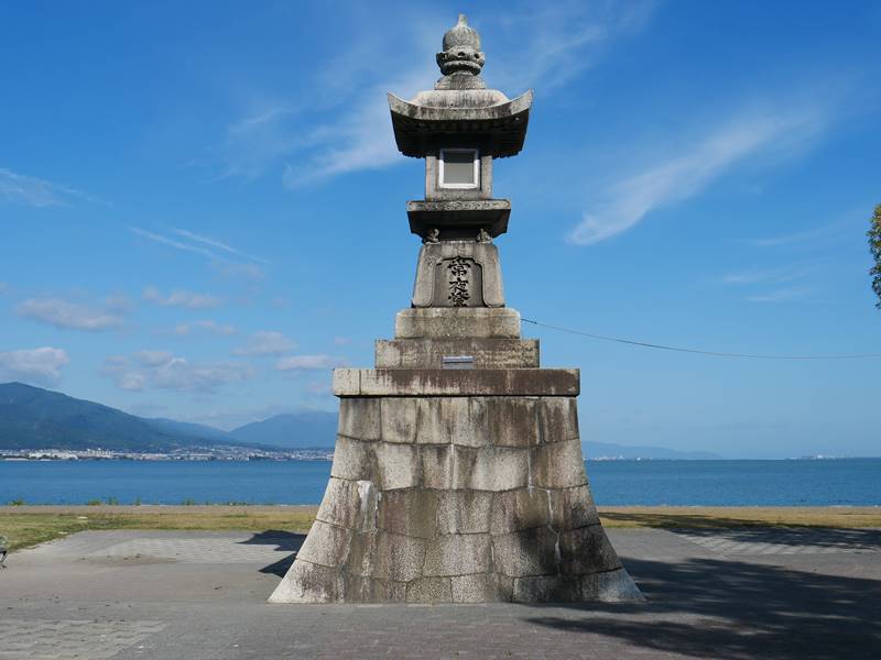 近江牛、溫泉等著你！日本關西大津市 11 大特色秘境懶人包，為了 20XX 全球解封做準備吧！