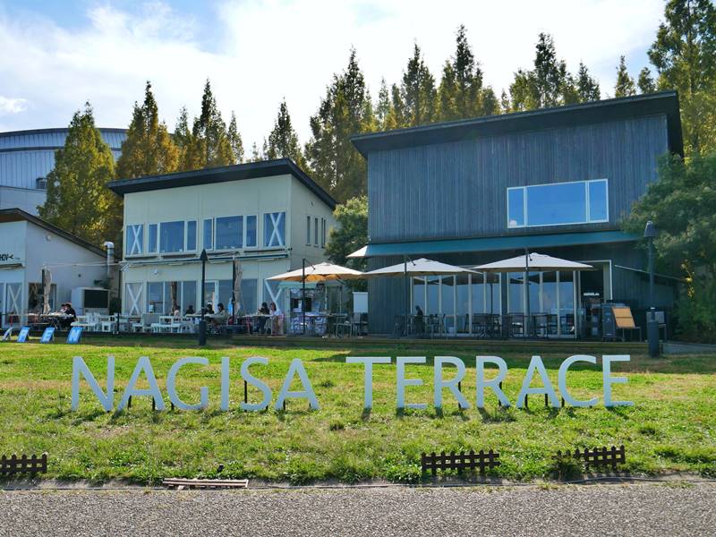 近江牛、溫泉等著你！日本關西大津市 11 大特色秘境懶人包，為了 20XX 全球解封做準備吧！