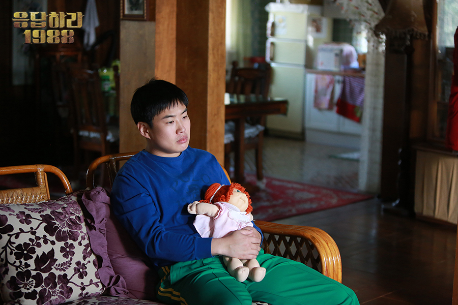 絕對不爛尾！網友力推「結局超驚豔」韓劇 5 選！《衣袖紅鑲邊》、《德魯納酒店》都上榜，看了絕不後悔！