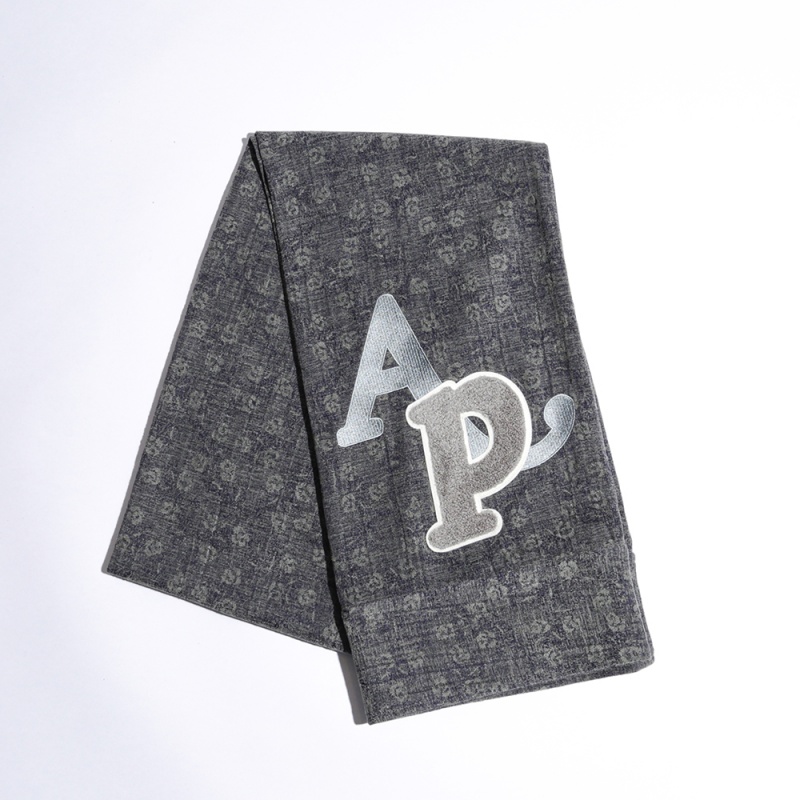 COOL專訪｜ 從 BRAiNCHiLD 到 ANOWHEREMAN － 訪談陳柏霖 15 年的服裝旅程：對於創作越來越大於購買