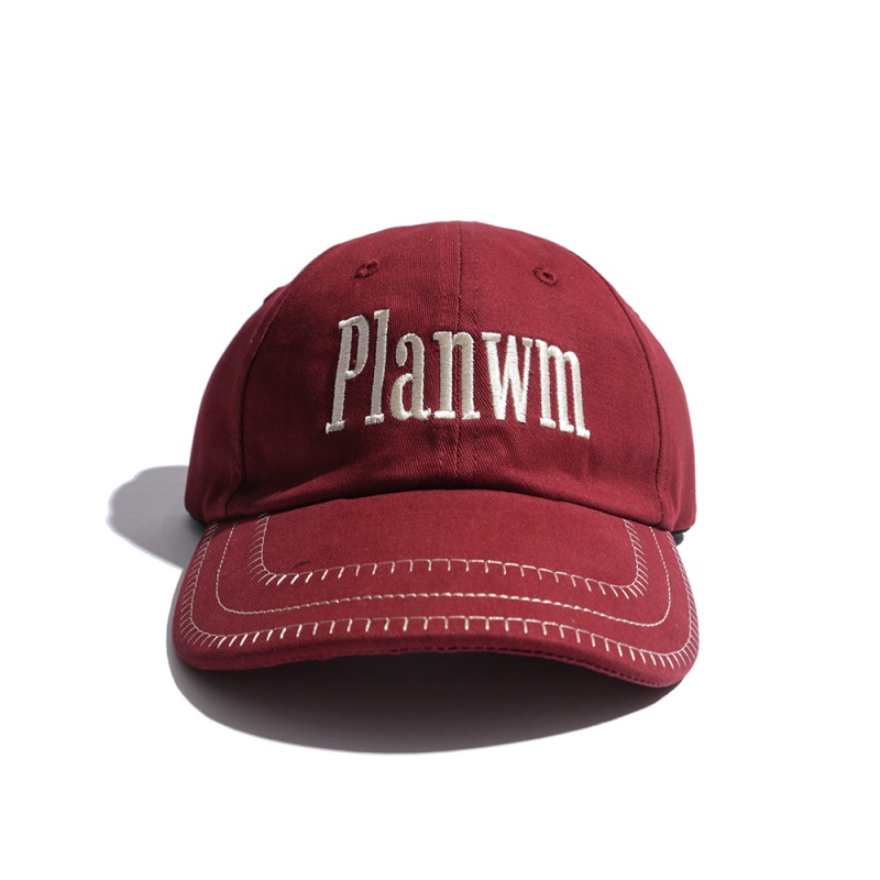 COOL專訪｜ 從 BRAiNCHiLD 到 ANOWHEREMAN － 訪談陳柏霖 15 年的服裝旅程：對於創作越來越大於購買