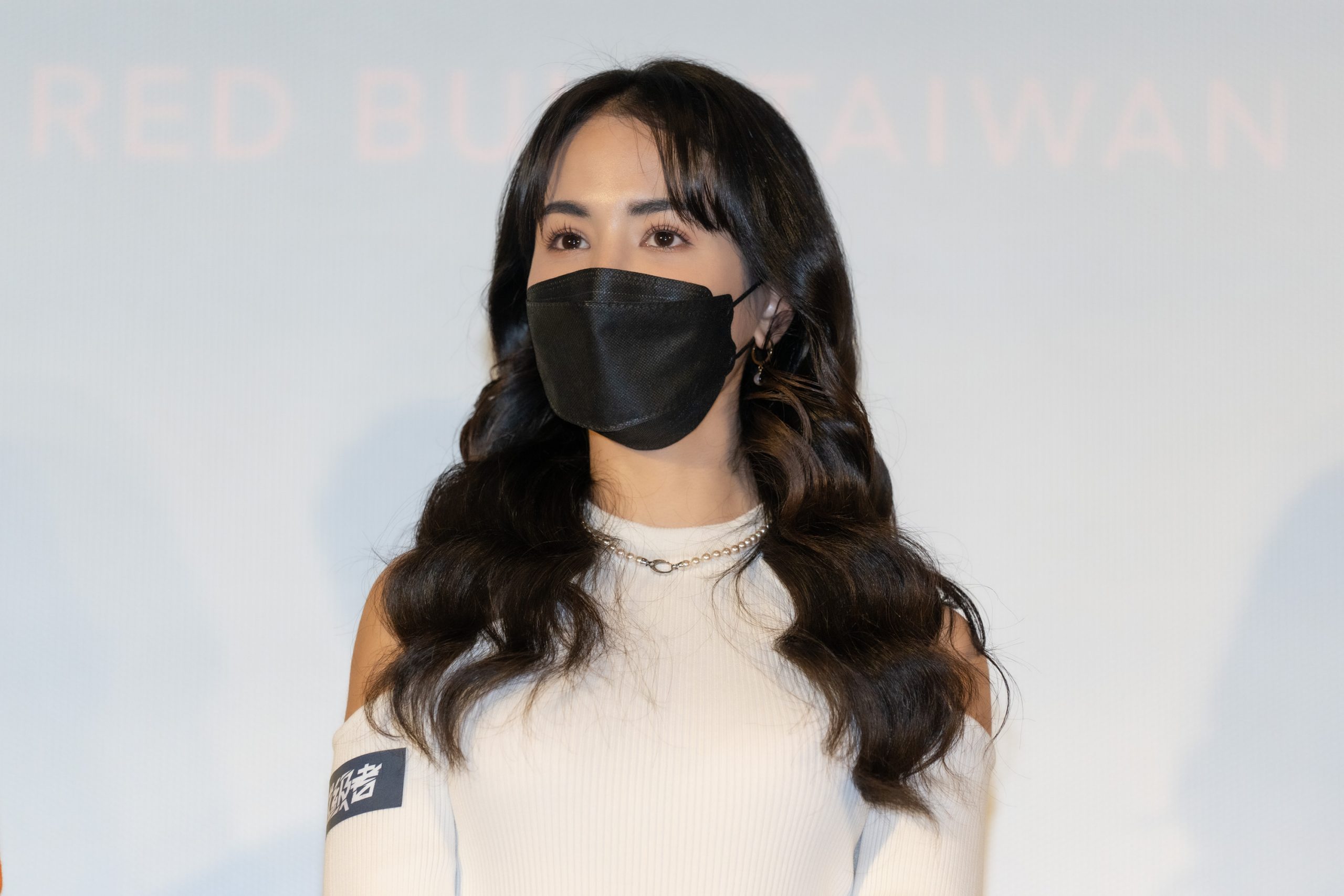 越級突破自我極限！鼓鼓 呂思緯、雷艾美、許凱皓 挑戰奧運級特訓，實境秀《越級者》全集上線