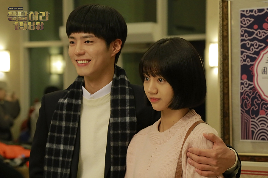 絕對不爛尾！網友力推「結局超驚豔」韓劇 5 選！《衣袖紅鑲邊》、《德魯納酒店》都上榜，看了絕不後悔！