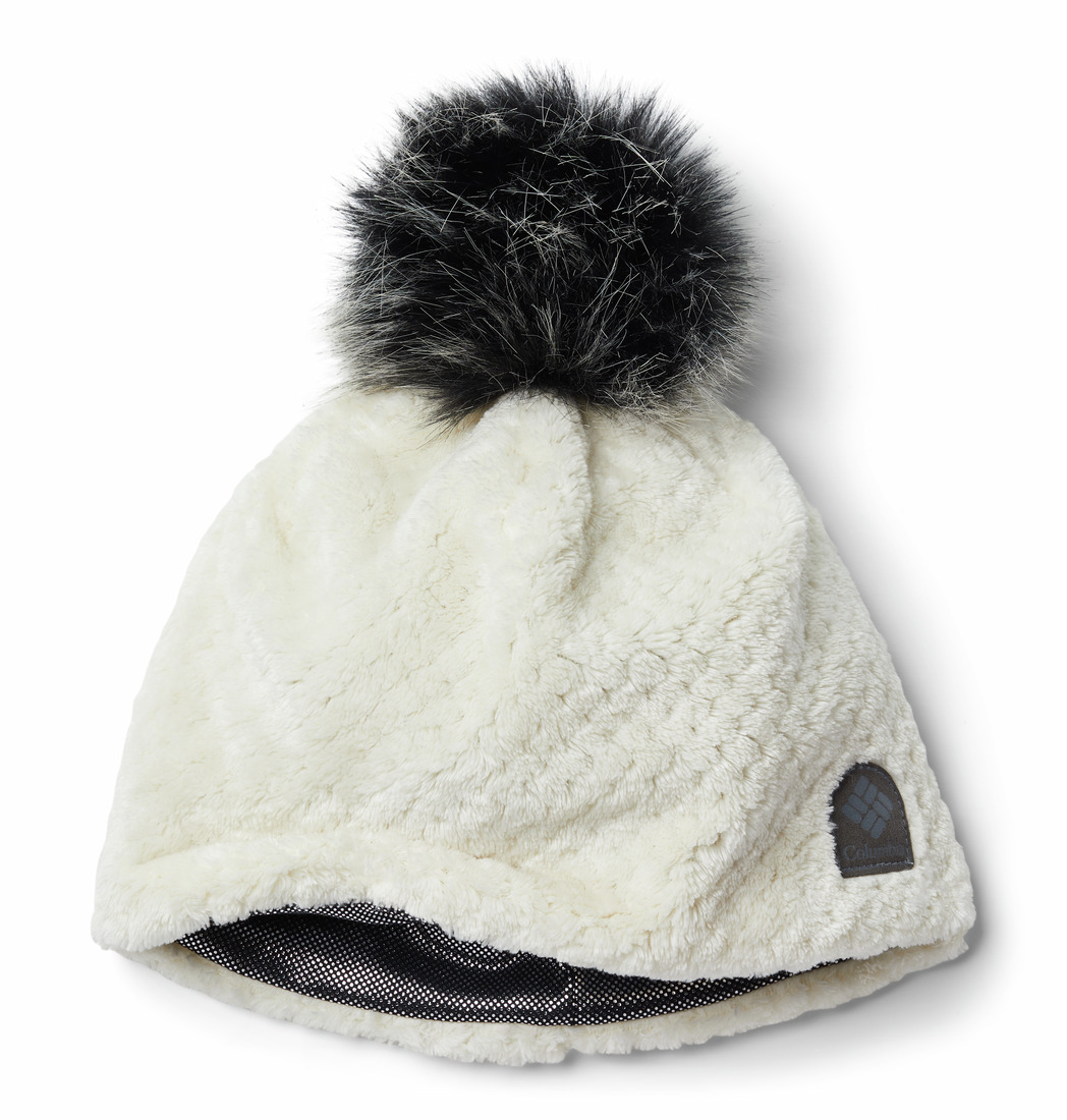 今年冬天機智的新年出遊生活，換上新衣你型我也型