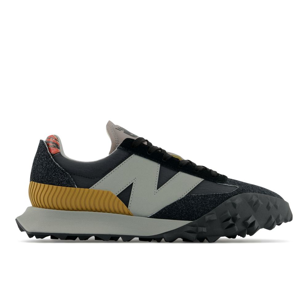 週五球鞋激推｜虎年都在比鞋兇？盤點 NB、Nike、adidas 各家 CNY 「必收」限定鞋款，虎紋東方元素超迷人！