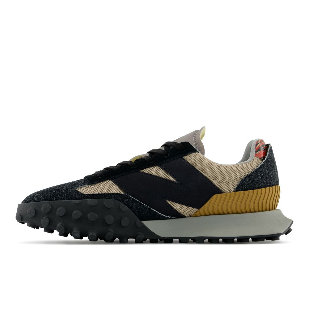 週五球鞋激推｜虎年都在比鞋兇？盤點 NB、Nike、adidas 各家 CNY 「必收」限定鞋款，虎紋東方元素超迷人！