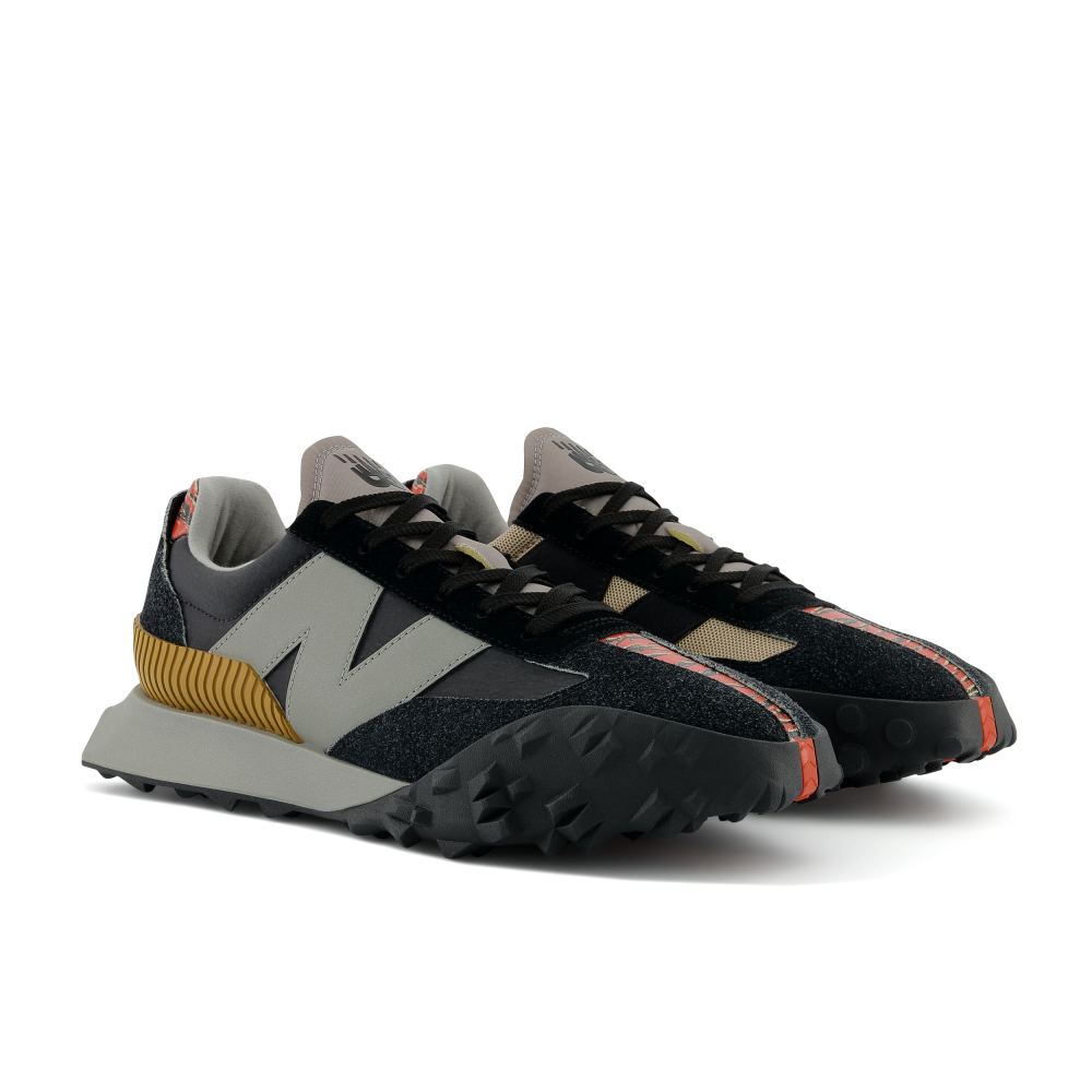 New Balance XC-72 CNY