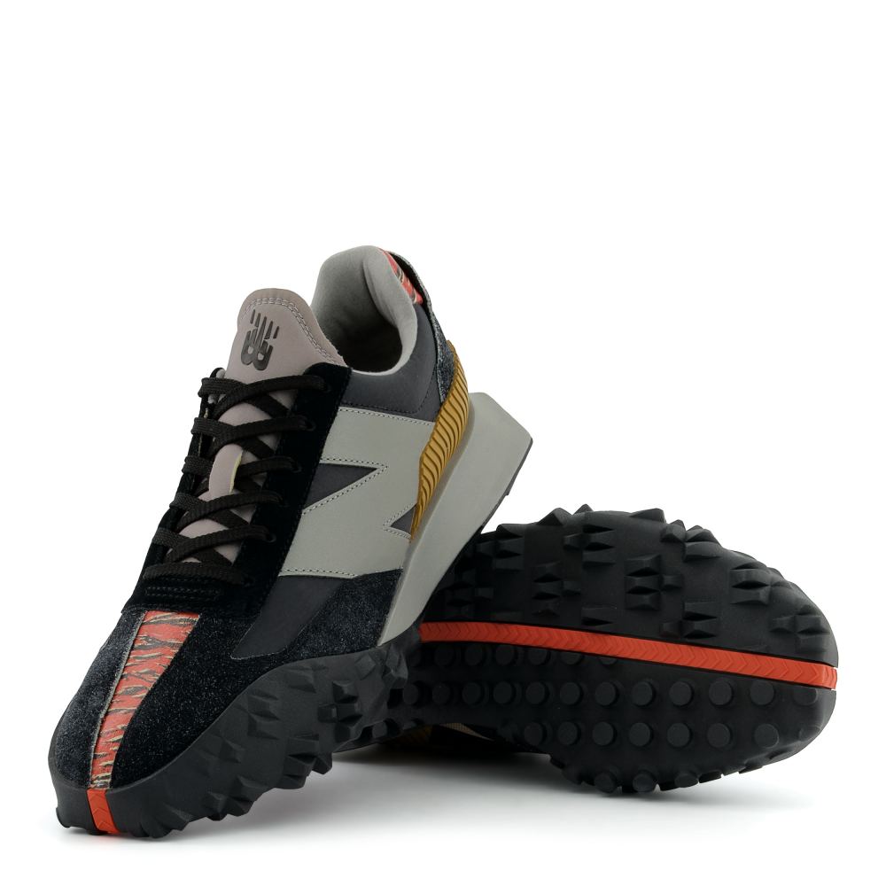 New Balance XC-72 CNY