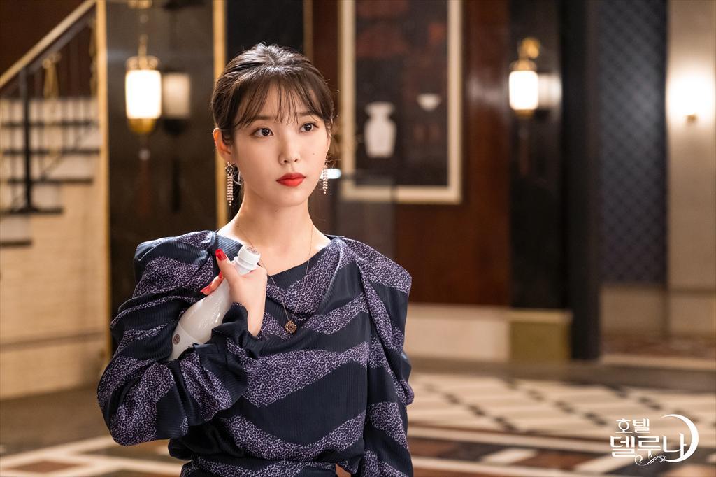 絕對不爛尾！網友力推「結局超驚豔」韓劇 5 選！《衣袖紅鑲邊》、《德魯納酒店》都上榜，看了絕不後悔！