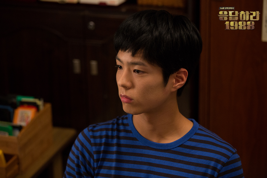 絕對不爛尾！網友力推「結局超驚豔」韓劇 5 選！《衣袖紅鑲邊》、《德魯納酒店》都上榜，看了絕不後悔！