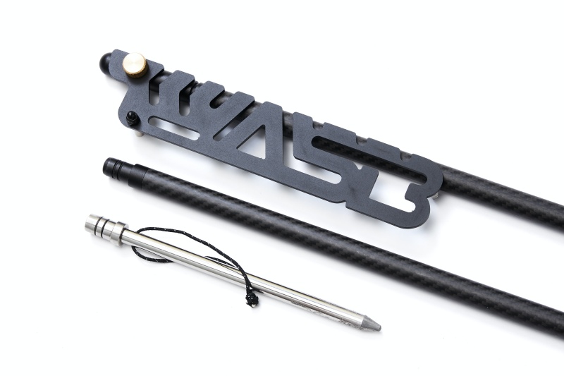 最潮戶外裝備和服裝一次到位！AES x SMG x BLACK DESIGN 三方聯乘系列重磅登場！