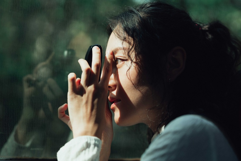 春節幫你找到新去處！山型者 WILDER 攜手多位創作者邀你來趟不一樣的阿里山之旅！