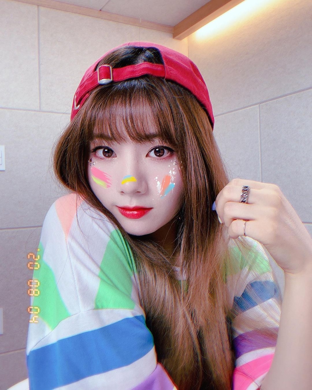 PanPiano 真面目曝光震撼網友：反差太大！同場加映 10 個 YouTube 網路音樂女神推薦