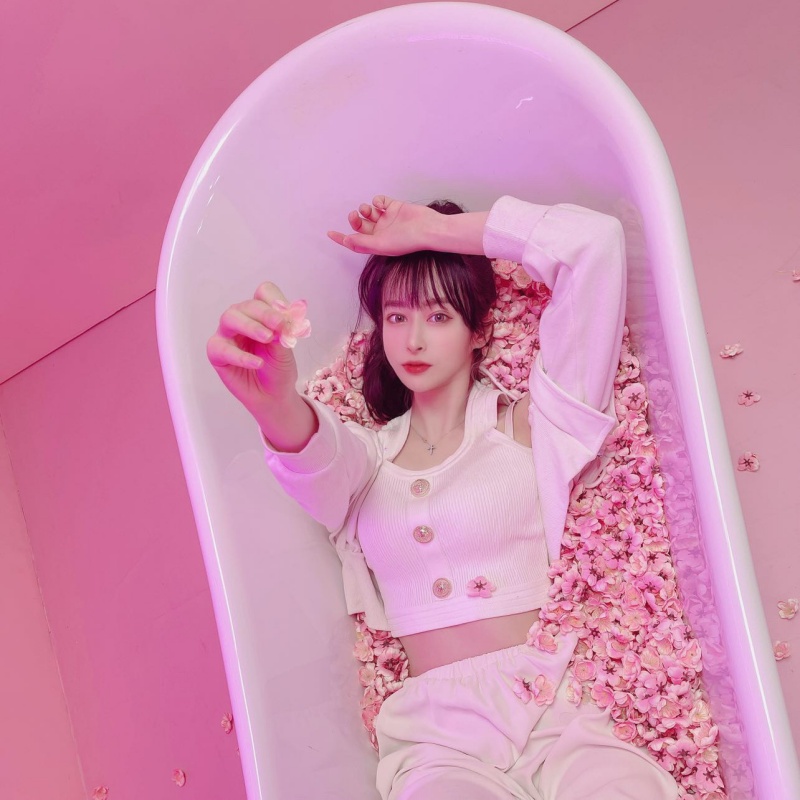 各位網帥、網美請注意！台灣首座 IG 美術館 Gaki Hip 快閃展將開催，滿滿拍照點只怕你手機容量不足！