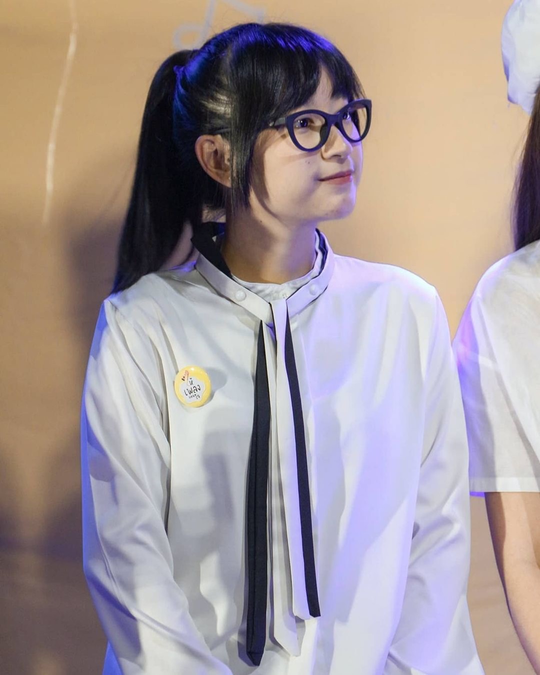 PanPiano 真面目曝光震撼網友：反差太大！同場加映 10 個 YouTube 網路音樂女神推薦