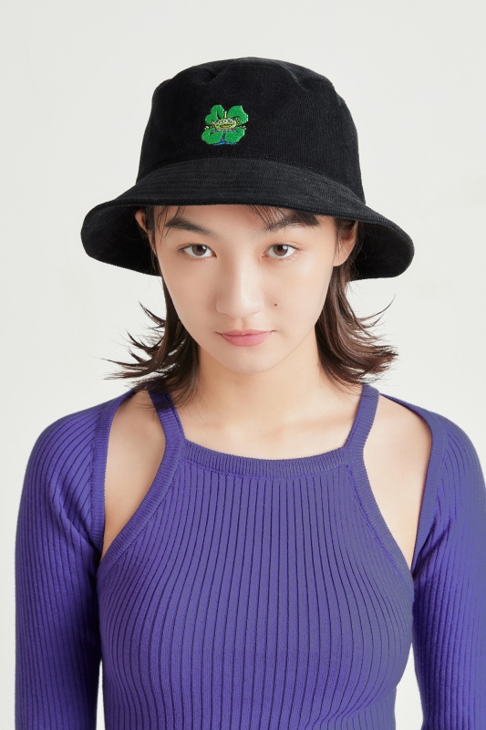 皮克斯粉必朝聖！迪士尼 「皮克斯毛朋友」主題快閃店 by KlassiC. 正式登場，讓你逛滿拍滿！