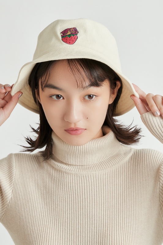皮克斯粉必朝聖！迪士尼 「皮克斯毛朋友」主題快閃店 by KlassiC. 正式登場，讓你逛滿拍滿！