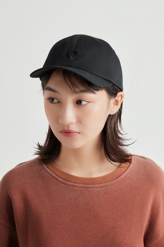 皮克斯粉必朝聖！迪士尼 「皮克斯毛朋友」主題快閃店 by KlassiC. 正式登場，讓你逛滿拍滿！