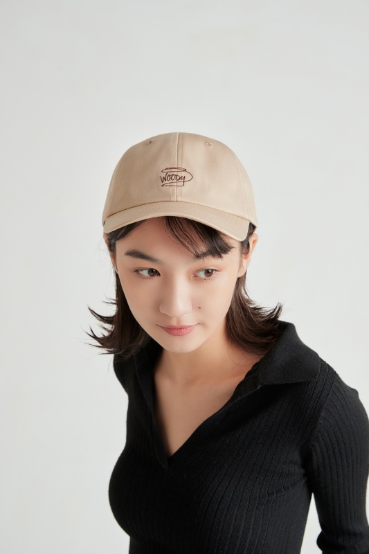 皮克斯粉必朝聖！迪士尼 「皮克斯毛朋友」主題快閃店 by KlassiC. 正式登場，讓你逛滿拍滿！