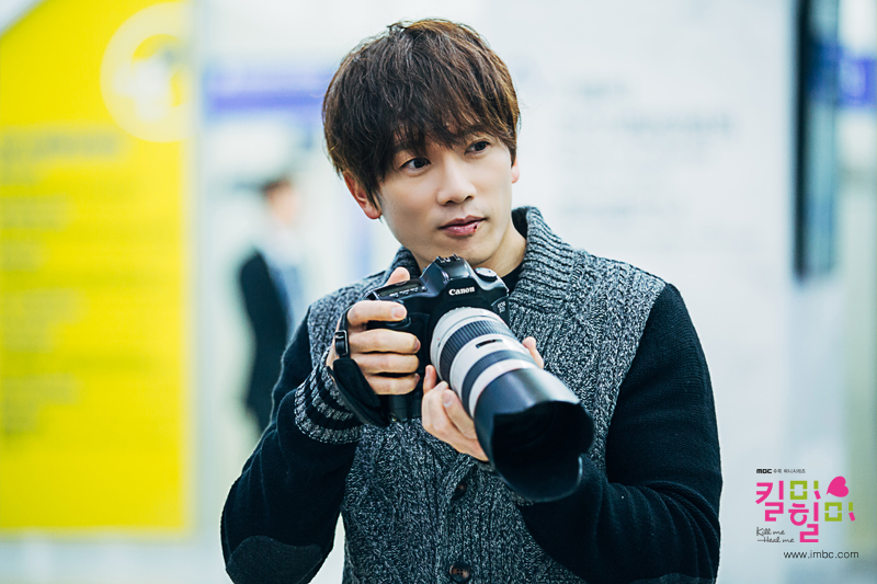 絕對不爛尾！網友力推「結局超驚豔」韓劇 5 選！《衣袖紅鑲邊》、《德魯納酒店》都上榜，看了絕不後悔！