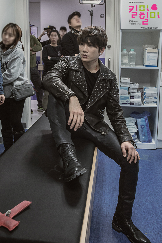 絕對不爛尾！網友力推「結局超驚豔」韓劇 5 選！《衣袖紅鑲邊》、《德魯納酒店》都上榜，看了絕不後悔！